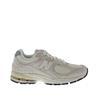 New Balance 2002 Dames Sneaker