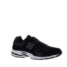 New Balance 2002 Heren Runner