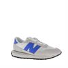 New Balance 237 Heren Sneaker