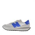 New Balance 237 Heren Sneaker