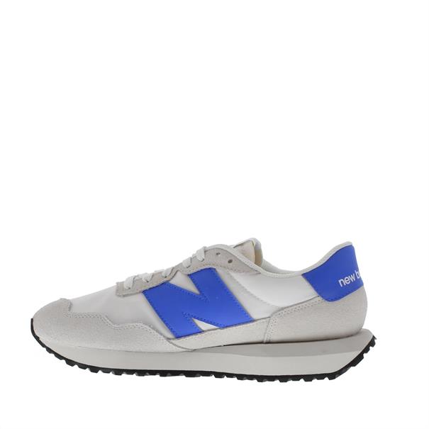 New Balance 237 Heren Sneaker