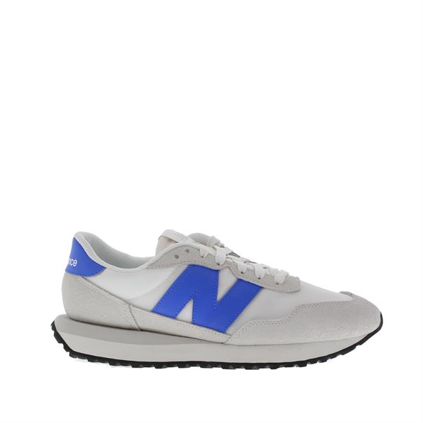 New Balance 237 Heren Sneaker