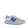 New Balance 237 Heren Sneaker