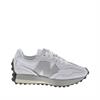 New Balance 327 Dames Sneaker