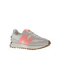 New Balance 327 Dames Sneaker