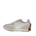 New Balance 327 Dames Sneaker
