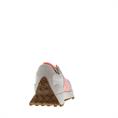 New Balance 327 Dames Sneaker