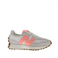 New Balance 327 Dames Sneaker