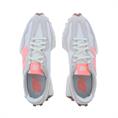 New Balance 327 Dames Sneaker