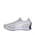 New Balance 327 Dames Sneaker