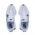 New Balance 327 Dames Sneaker