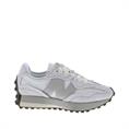 New Balance 327 Dames Sneaker