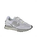 New Balance 327 Dames Sneaker