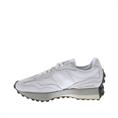 New Balance 327 Dames Sneaker