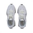 New Balance 327 Dames Sneaker