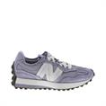 New Balance 327 Dames Sneaker