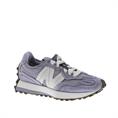 New Balance 327 Dames Sneaker