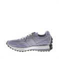 New Balance 327 Dames Sneaker