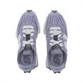New Balance 327 Dames Sneaker