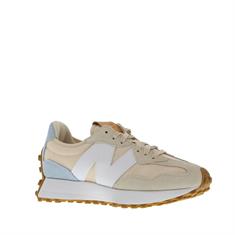 New Balance 327 Dames Sneaker