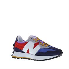 New Balance 327 Dames Sneaker