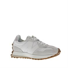 New Balance 327 Dames Sneaker