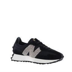 New Balance 327 Dames Sneaker