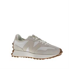 New Balance 327 Dames Sneaker