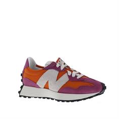 New Balance 327 Dames Sneaker