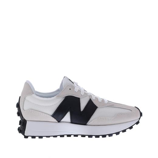 New Balance 327 Dames Sneaker