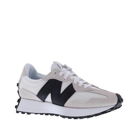 New Balance 327 Dames Sneaker