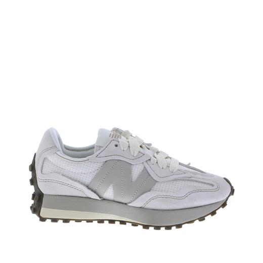 New Balance 327 Dames Sneaker