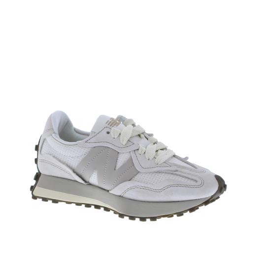 New Balance 327 Dames Sneaker