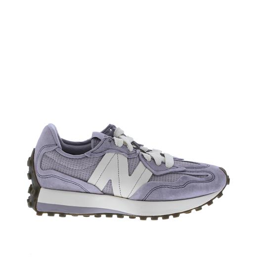 New Balance 327 Dames Sneaker