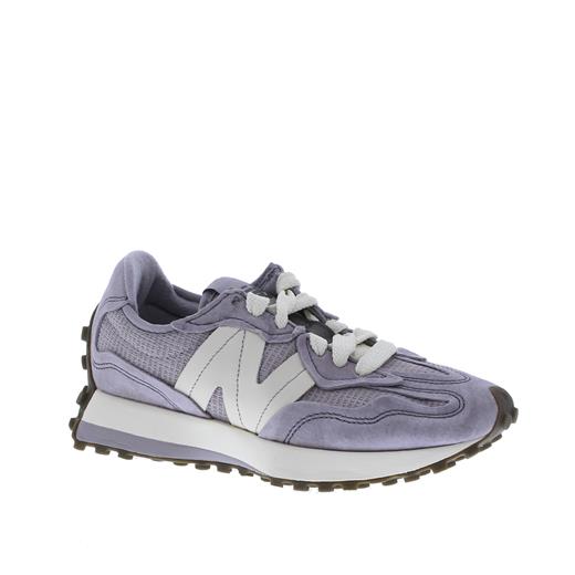 New Balance 327 Dames Sneaker