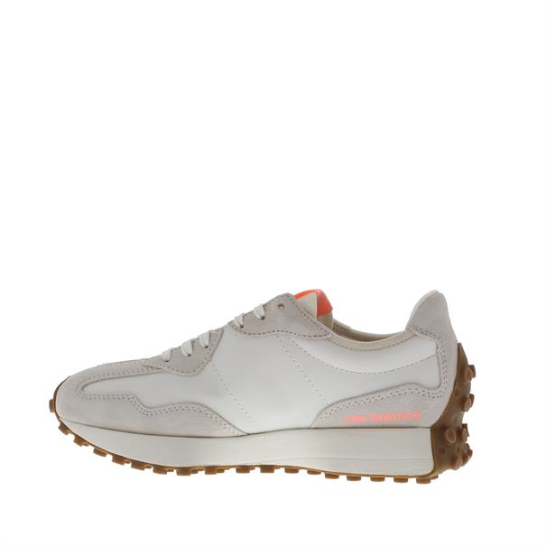New Balance 327 Dames Sneaker