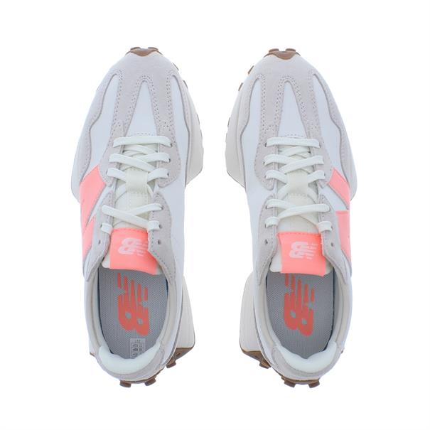 New Balance 327 Dames Sneaker