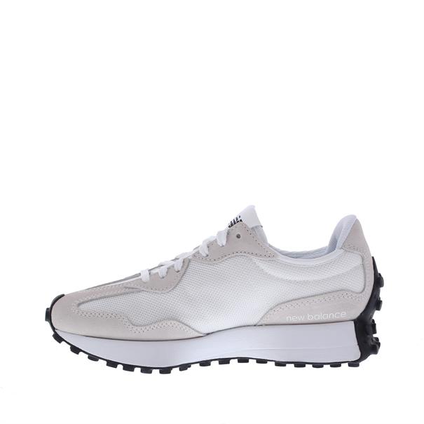 New Balance 327 Dames Sneaker