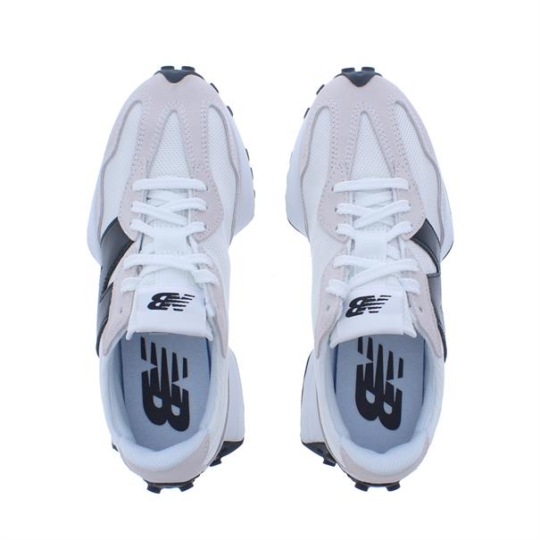 New Balance 327 Dames Sneaker