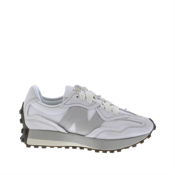 New Balance 327 Dames Sneaker