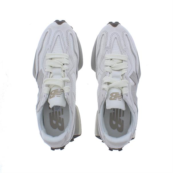New Balance 327 Dames Sneaker