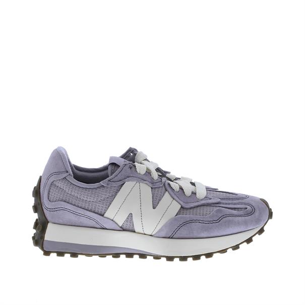 New Balance 327 Dames Sneaker