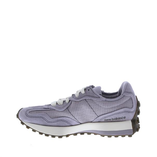 New Balance 327 Dames Sneaker