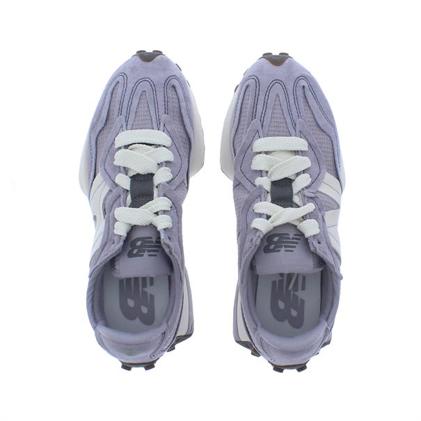 New Balance 327 Dames Sneaker