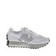 New Balance 327 Dames Sneaker