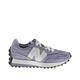 New Balance 327 Dames Sneaker