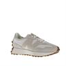 New Balance 327 Dames Sneaker