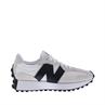 New Balance 327 Dames Sneaker