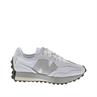 New Balance 327 Dames Sneaker