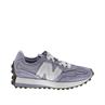 New Balance 327 Dames Sneaker